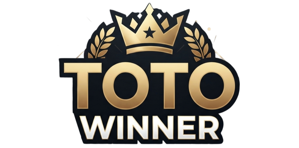 TOTOWINNER